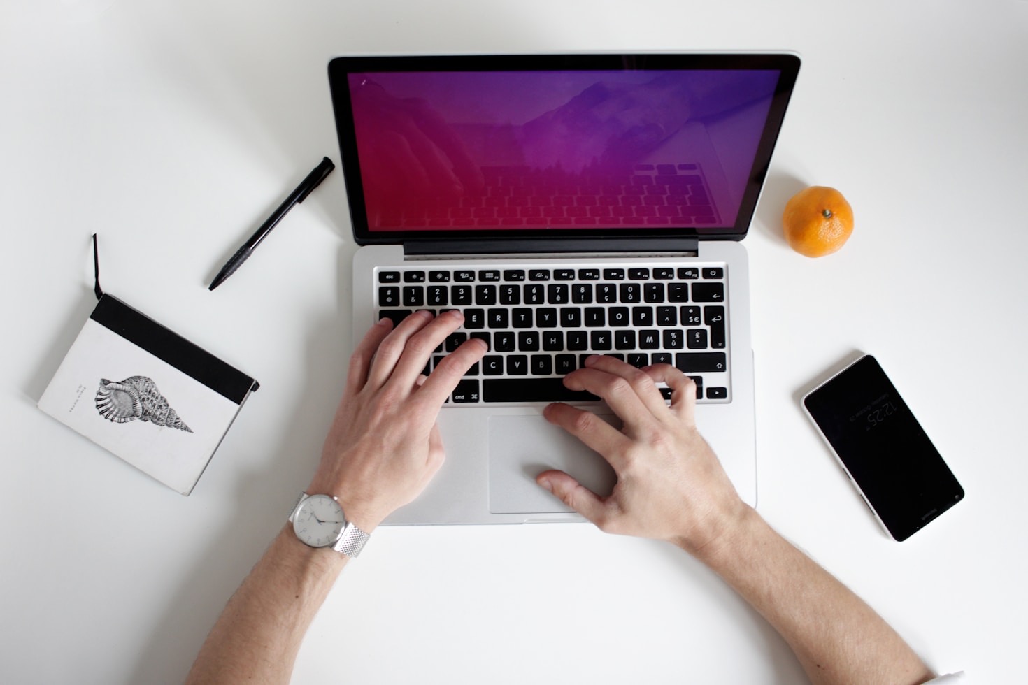 Boosting Brand Visibility In Competitive Markets