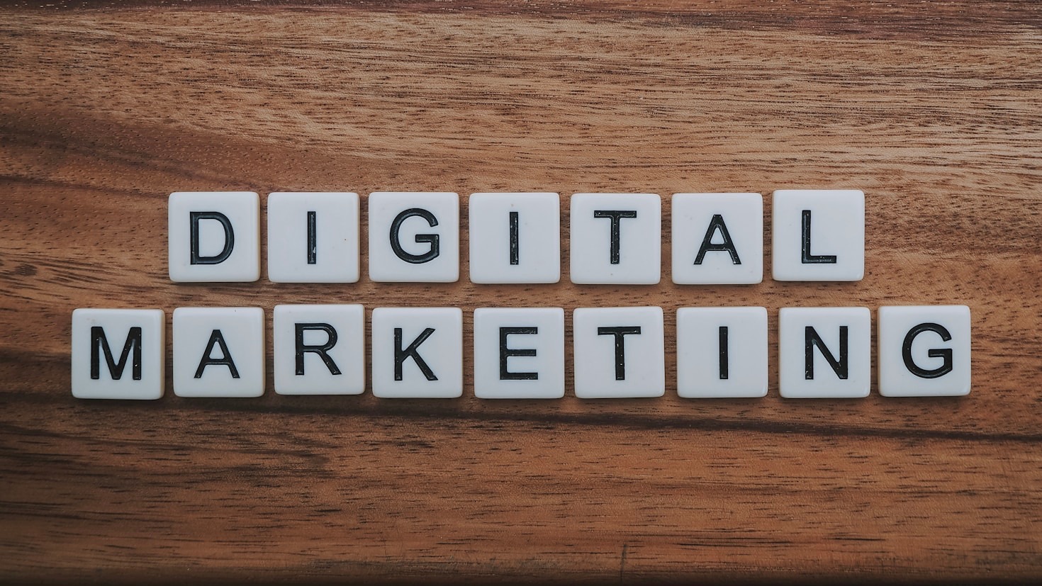 Why Your Digital Presence Matters More