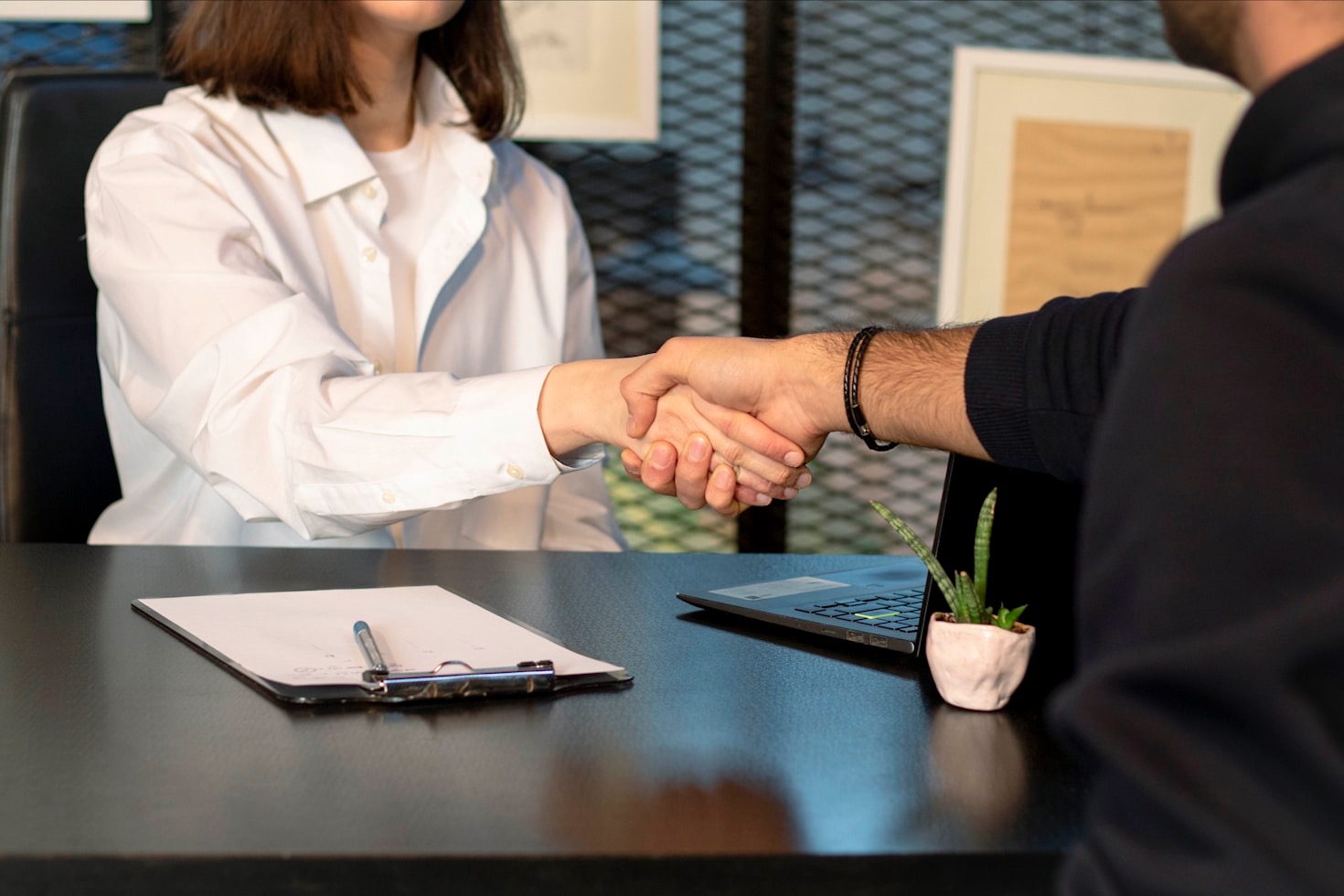 Measuring Success Through Advanced Analytics Insights