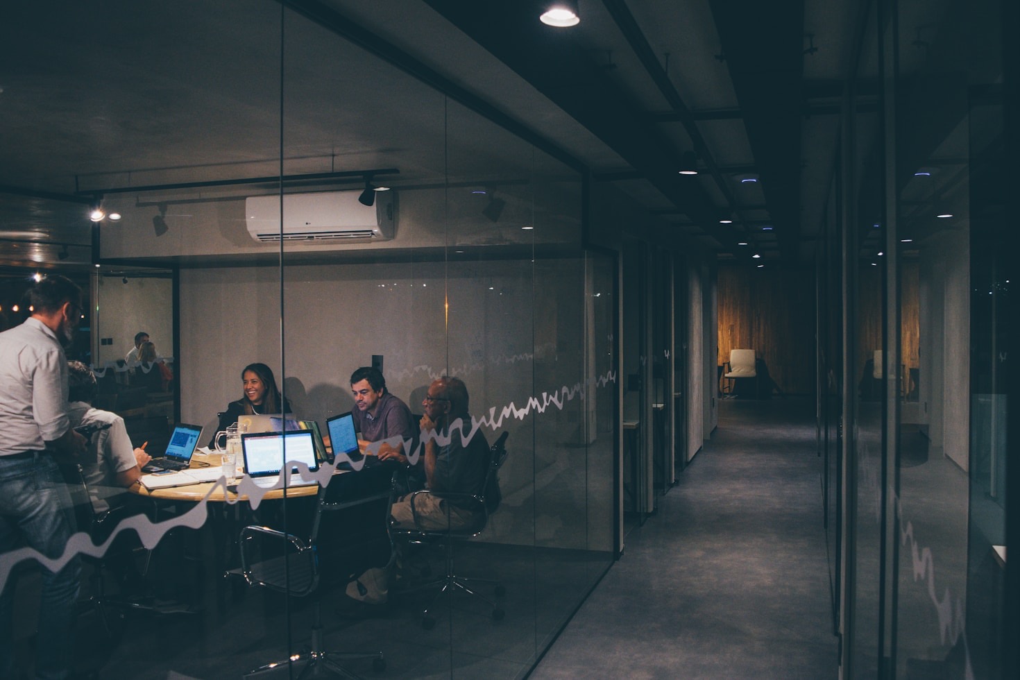Crafting Campaigns That Convert Potential Clients